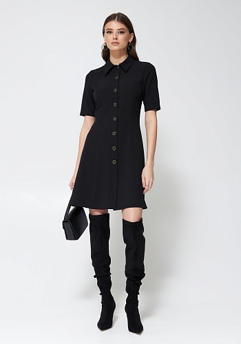 Коллекция Spring №1. Beauty Day