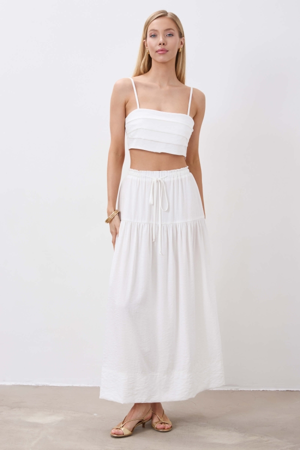 С5666 Топ (НСК) С5666 Топ (НСК)