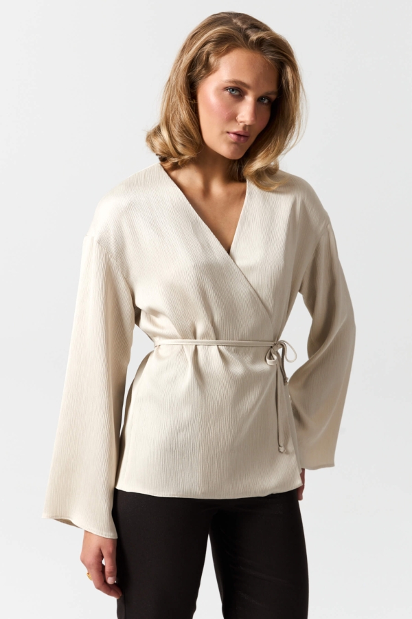 С2678 Блуза (НСК)