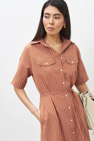 С20453 Платье (НСК)