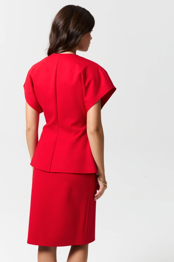 С2688 Блуза (НСК)