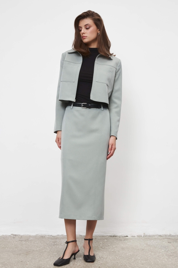 С4589 Юбка (НСК)