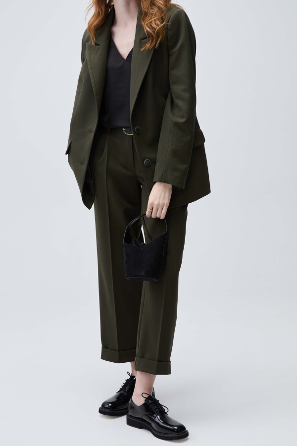 С2627-2 Топ (НСК)