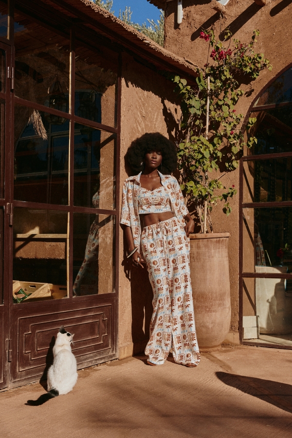 С2569-4 Рубашка (НСК)