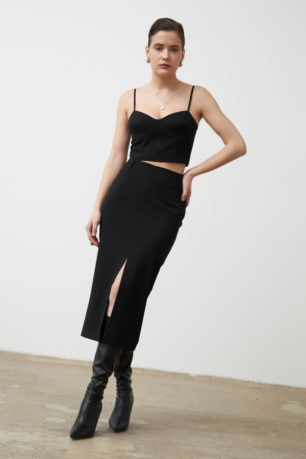 С4569 Юбка (НСК)