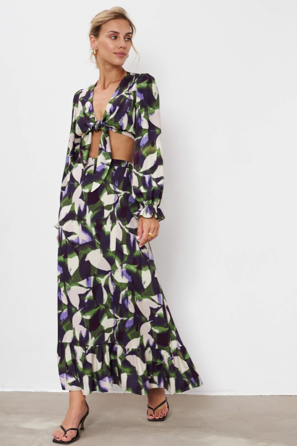 С2603 Блуза (НСК)