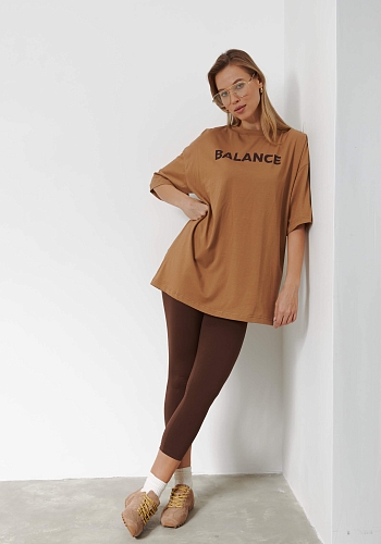 Коллекция Comfort zone