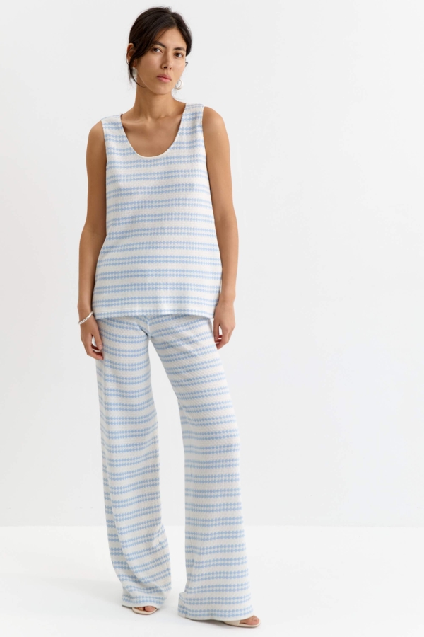 С2711 Топ (НСК)