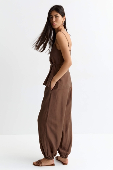 С7541 Брюки женские (НСК)