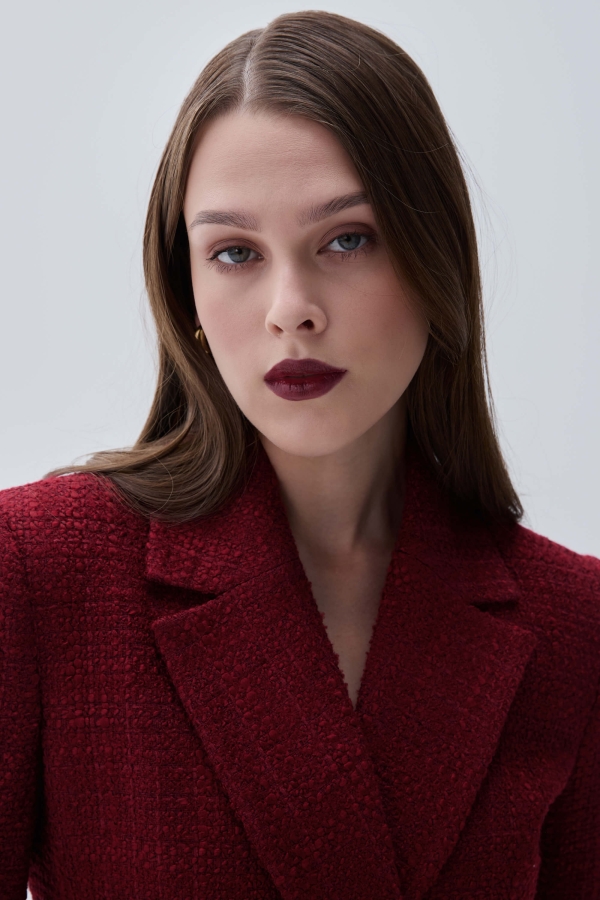 С5604-2 Жакет (НСК)