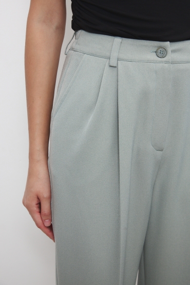 С74442-7 Брюки (НСК)