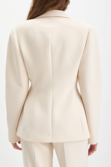 С5754-2 Жакет (НСК)