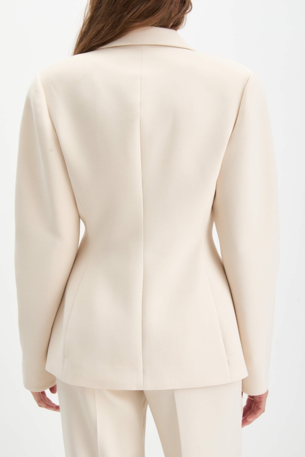 С5754-2 Жакет (НСК)