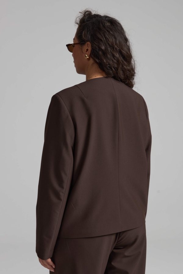 Б5756 Жакет (НСК)