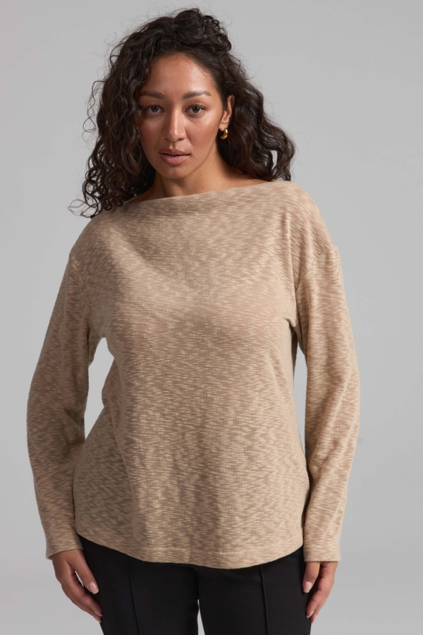 Б5775 Джемпер (НСК)