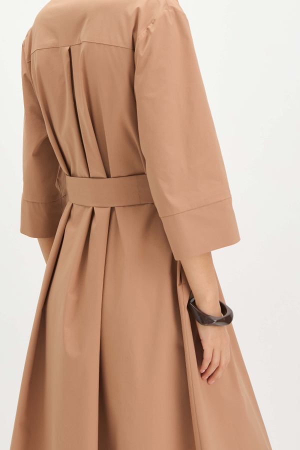 С20492 Платье (НСК)