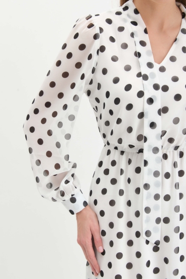 С20302-2 Платье (НСК)