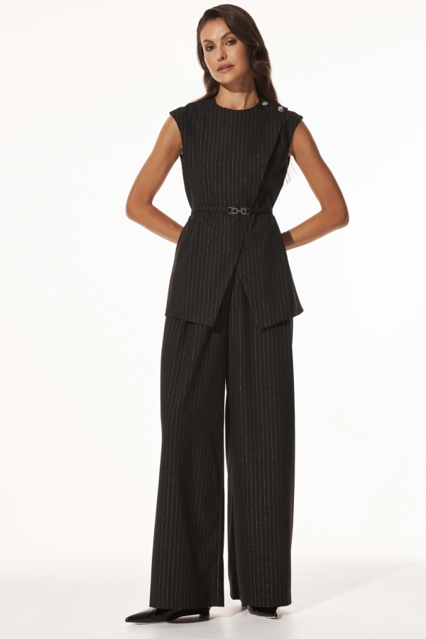 С733712-27 Брюки женские (НСК)