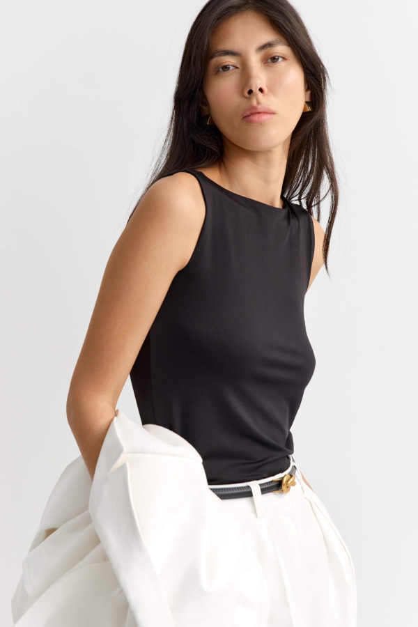 С2477-1 Топ (НСК)