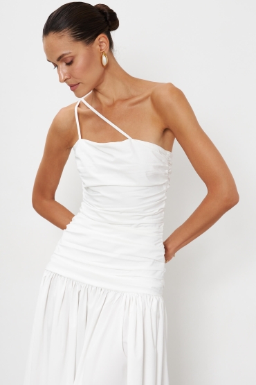 С20384 Платье (НСК)