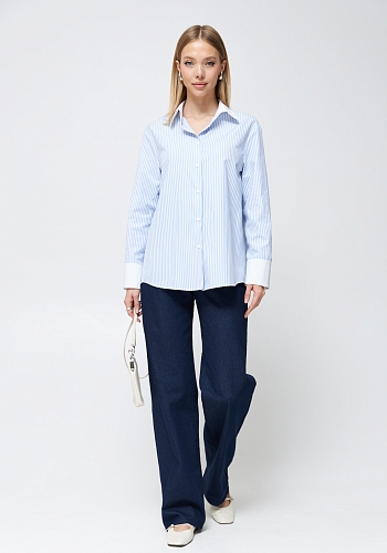 Коллекция Spring №1. Beauty Day