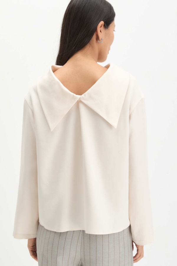 С2738 Блуза (НСК)