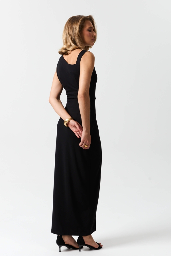 С20475 Платье (НСК)