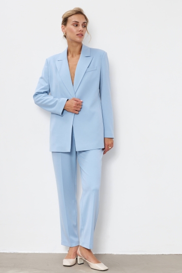 Брюки женские С74442-8  НСК оптом