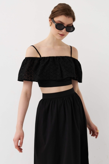 С2475 Топ (НСК) С2475 Топ (НСК)