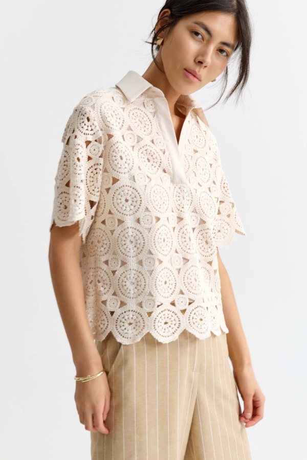 С2708 Блуза (НСК)