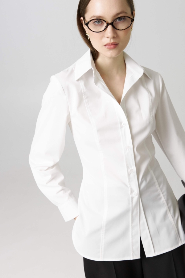 С2632 Рубашка (НСК)