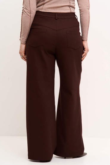 Б7505-3 Брюки (НСК)