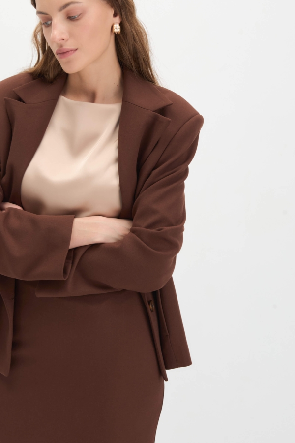 С5773 Жакет (НСК)