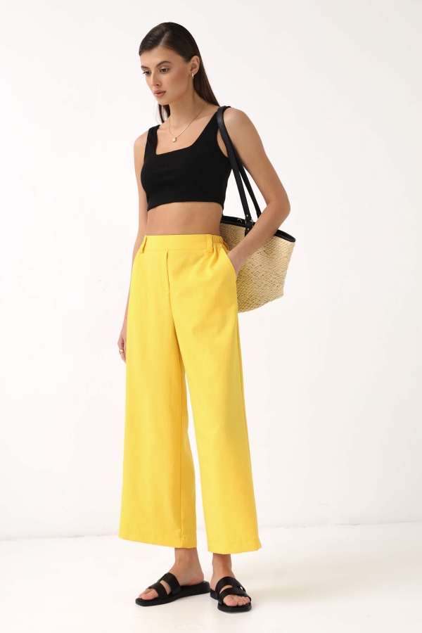 С2419-6 Топ (НСК) С2419-6 Топ (НСК)