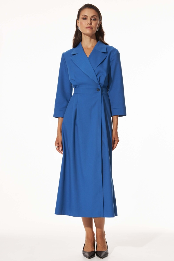 С20360-1 Платье (НСК)