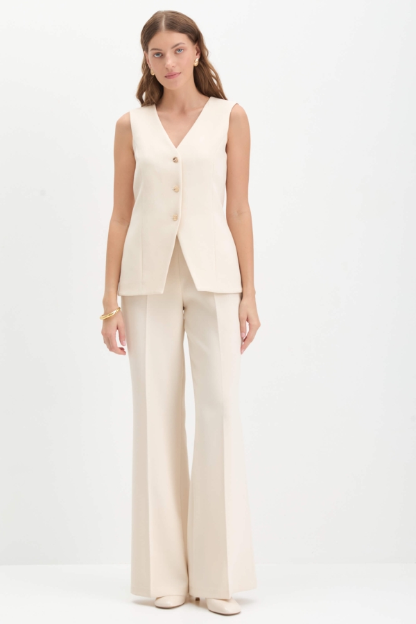 С5708-1 Жилет (НСК)