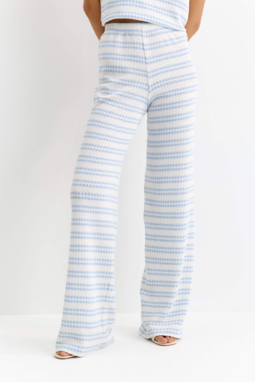 С7543 Брюки женские (НСК)