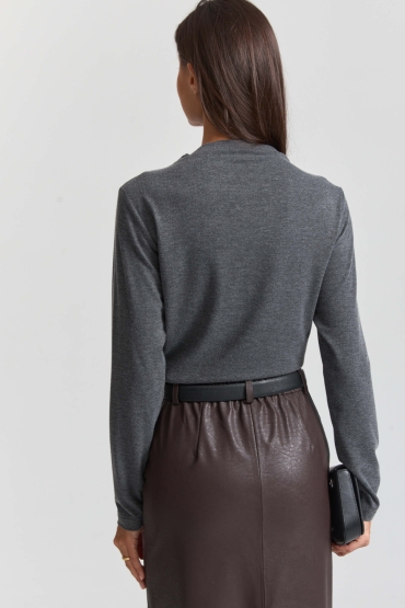 С5673-1 Джемпер (НСК)