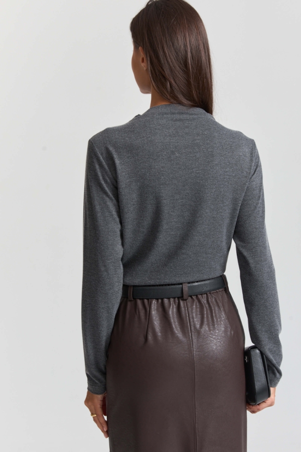 С5673-1 Джемпер (НСК)