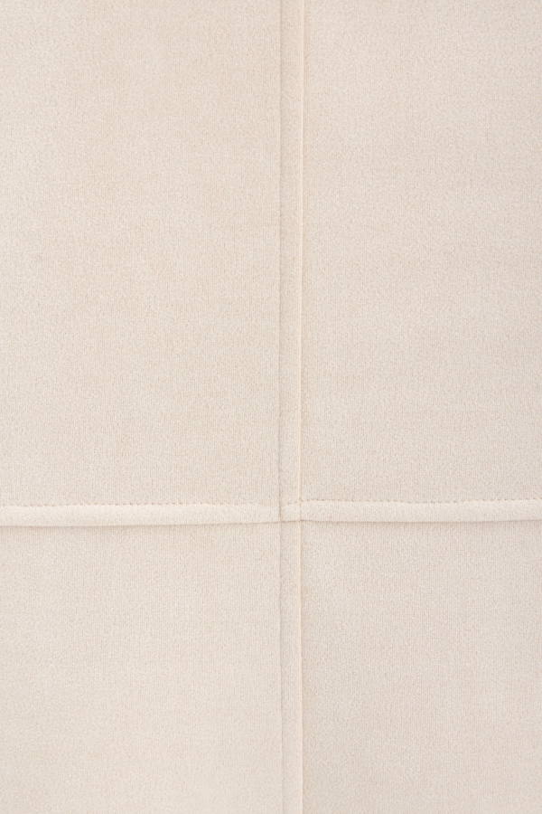 С4667-2 Юбка (НСК)