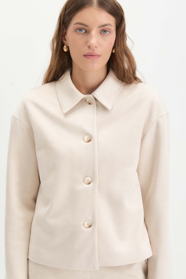 С5784 Бомбер-жакет (НСК)