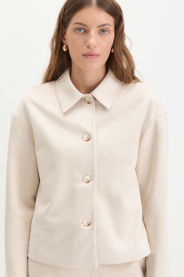 С5784 Бомбер-жакет (НСК)