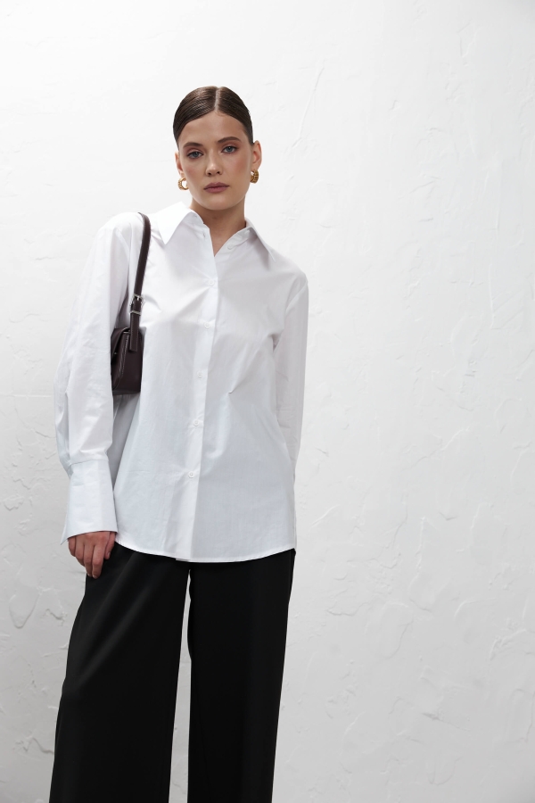 С2510-2 Рубашка (НСК) С2510-2 Рубашка (НСК)