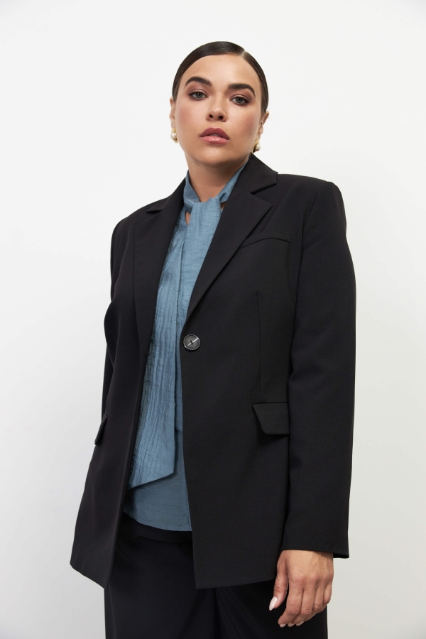 Б5623 Жакет (НСК)