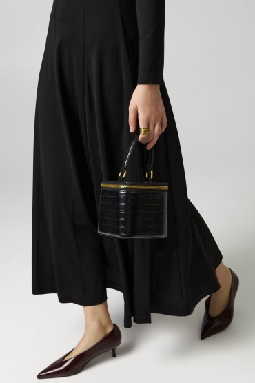 С20429 Платье (НСК)