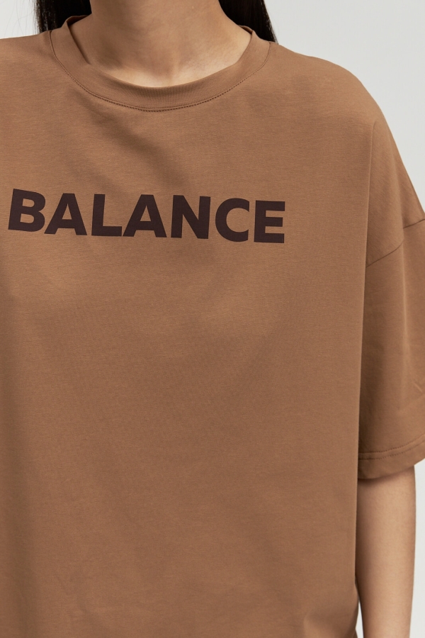 С2400-13 Футболка (НСК) С2400-13 Футболка (НСК)