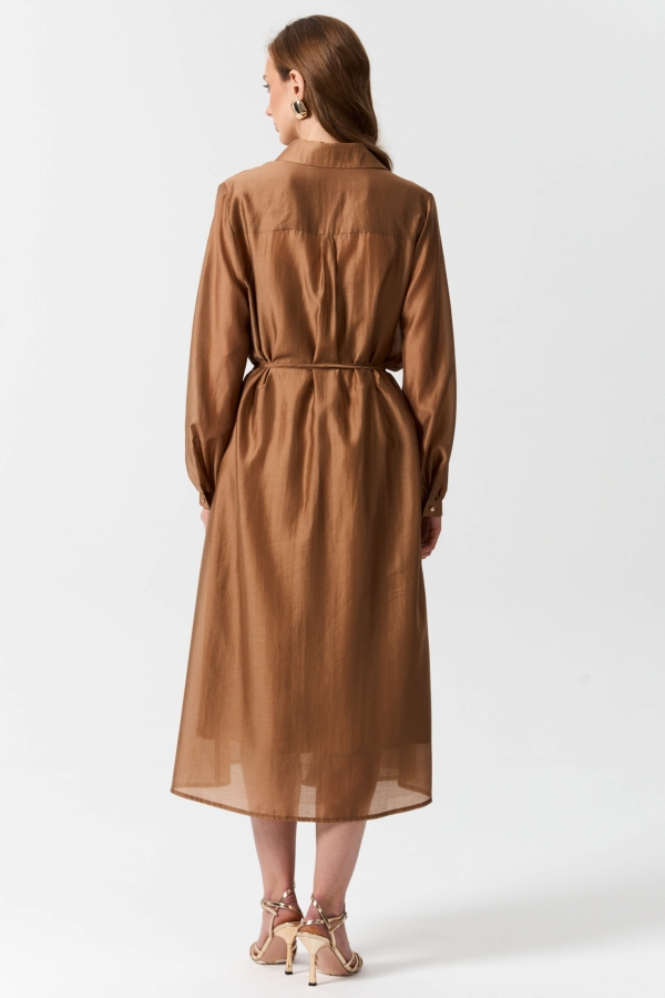 С20367-2 Платье (НСК)