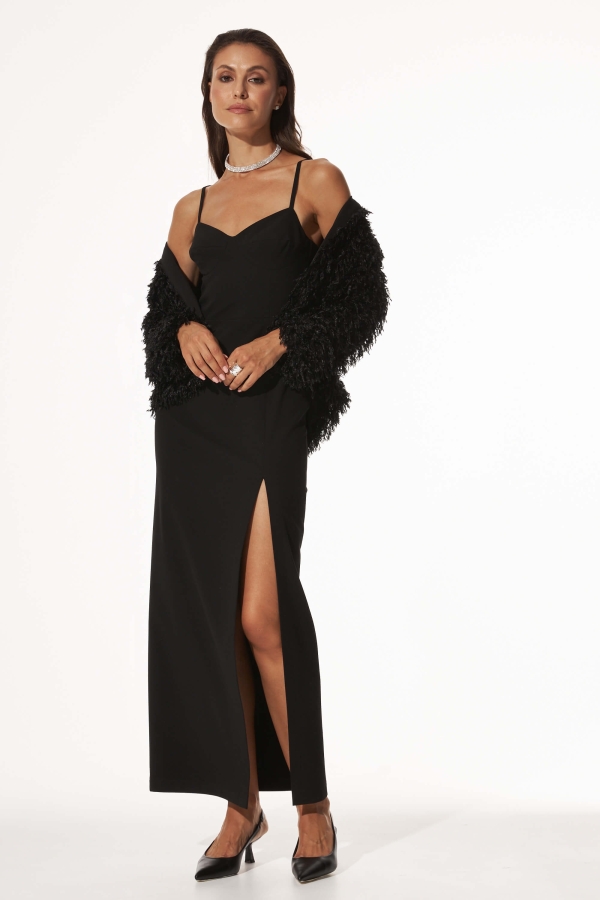 С20368 Платье (НСК) С20368 Платье (НСК)