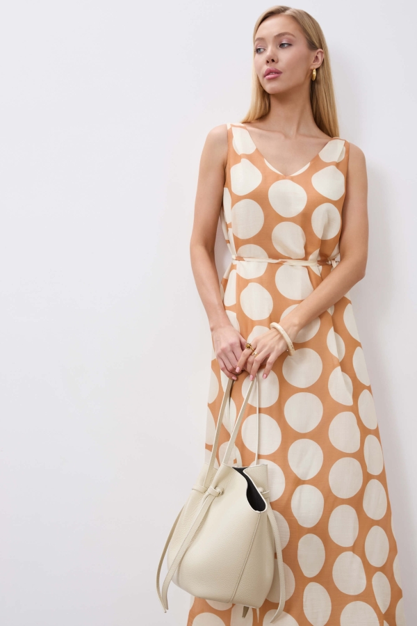 С20414 Сарафан (НСК)