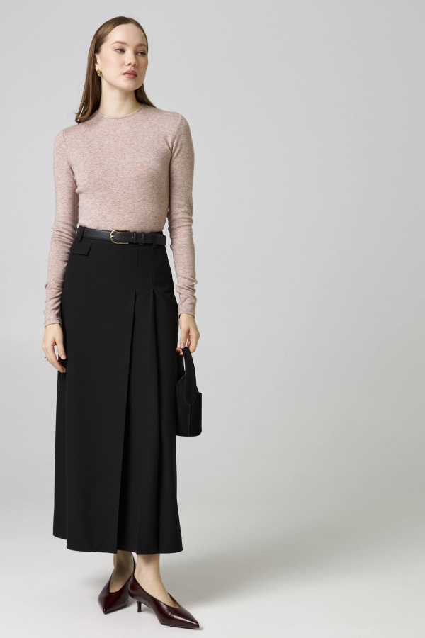 С5621-2 Лонгслив (НСК)